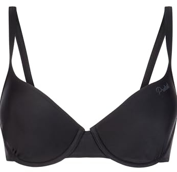 Protest Damen Draht-Bikinioberteil MM RODYAND DCUP L/40