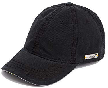 ROADSIGN australia Herren Caps im Baseball-Cap Style