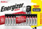 ENR Max Alk AAA BP12 BR
