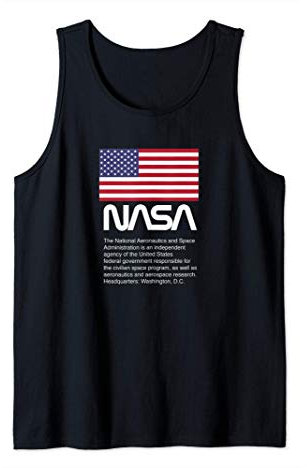 Nasa