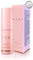 [KAHI] Wrinkle Bounce Multi Balm with Jeju Origin Oil 9g - Korean Cosmetics, K-beauty