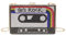 Renabro Frauen Retro Radio Form Crossbody Tasche Strass Metall Vintage Abend Clutch Geldbörsen, 80er Jahre Regenbogen