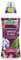 GESAL Nutrimento con Sangue di Bue, Per Piante Verdi e da Fiore, Effetto Rinverdente e Fioriture Intense, 750 ml