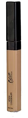 Glam of Sweden 422758.0