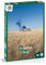 Winning Moves WM01871-ML1-6 Walter White Puzzle Breaking Bad Let's Cook 1000 Teile