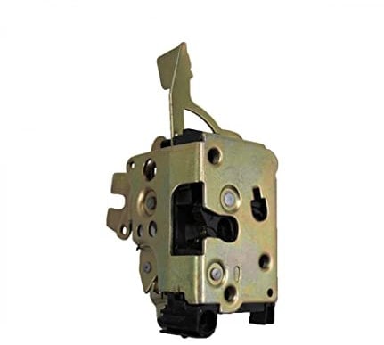 Serrure, mecanisme de porte arrière Citroen Jumper Fiat Ducato Peugeot Boxer 8726.Q1 872682 1339728080