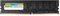 Silicon Power DDR4 32GB 3200MHz (PC4-25600) CL22 UDIMM 288-Pin Desktop-Computerspeicher
