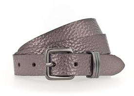 Tamaris Gürtel Essential Classics TB0008L05 Damen Gürtel Uni