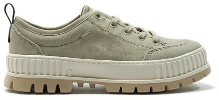 PALLASHOCK LO ORG 2, Sneaker,