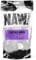 NAW | Buffalo Horns | 3 Pack | Premium Natural Dog Treats | Helps Support Healthy Dental Hygiene | 100% Buffalo | A Leaner Source Of Protein | Dog Chew