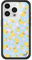 Wildflower Cases - What The Duck iPhone 15 Pro Hülle