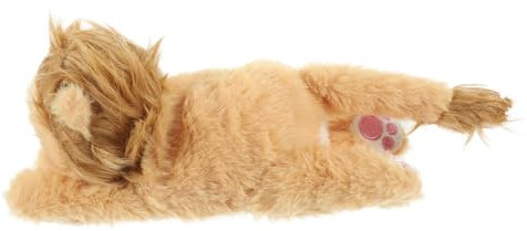 BESTonZON Partyarmbänder Kinderarmbänder Schnapparmbänder Für Kinder Slap Ringe Slap Armbänder Für Kinder Snap Armbänder Bulk Kinder Snap Armbänder Slap Armband Tiere