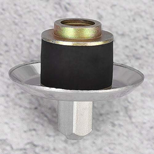 MOUMOUTEN 2Pcs Drive Coupling Repair Kit - Drive Coupling Kit Replacement Parts for Osterizer Blender Blender Coupling Replacement Parts