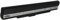 vhbw 1 x Battery Compatible with Asus UL80Vt-WX009X, UL80Ag-A1, UL50Vt-XX010x, UL80, UL80VT-A1, UL80Vt Notebook (4400 mAh, 14.8 V, Li-ion)