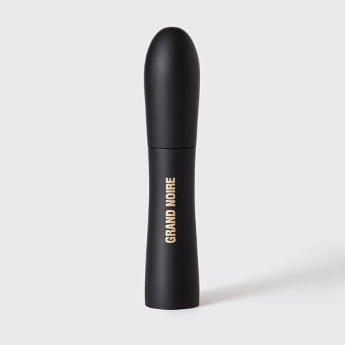 Vivienne Sabo - WOW Volume and Length Mascara GRAND NOIRE