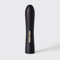 Vivienne Sabo - WOW Volume and Length Mascara GRAND NOIRE