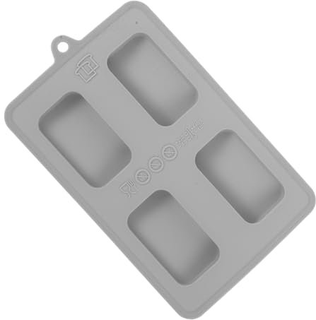 Silicone Toaster Lid Protector for Kitchen Machine Cover