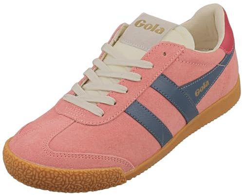 Gola Elan CLB538UL, Basket - 39 EU