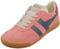 Gola Elan CLB538UL, Basket - 39 EU