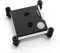 EK WB EK-Quantum Velocity 3 CPU Water Block, 1700/1851/AM5, Acetal