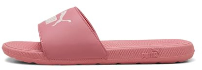 PUMA Cool Cat 2.0 Wns Sandale glissanteFemme