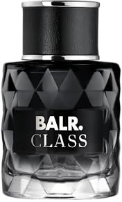 BALR. CLASS FOR MEN Edp spray 50ml