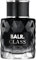 BALR. CLASS FOR MEN Edp spray 50ml
