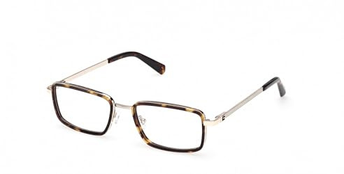 GUESS Men's Gu50325 Gafas