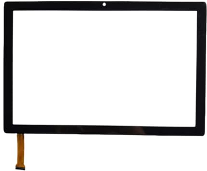 YOOOKOOO - Panel digitalizador de pantalla táctil para MODIO M19 5G de repuesto