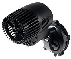NEWA Wave Pompa per Aquariophilie 1,6 ADJ