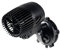NEWA Wave Pompa per Aquariophilie 1,6 ADJ