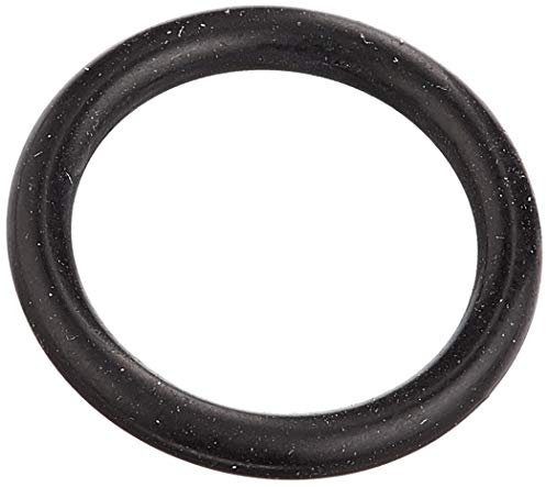 Ibea RP-IP3170013