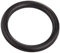 Ibea RP-IP3170013