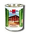 FINITURA ACQUA LT.2,5 X ESTERNI NOCE HF2042 SAYERLACK