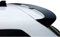 RDX RDDS106 Racedesign Dachspoiler Polo 6R/6C 2009-2017 'WRC-Look' (PUR-IHS)