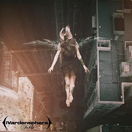 Metropolis