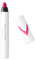 Kiko Miano Urban Sheen Lipgloss Nr. 04 Chic Geranium Inhalt: 1,5g Lipgloss mit Wet-Effekt für strahlend schöne Lippen