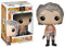 The Walking Dead Carol Peletier Vinyl Figure 156 Sammelfigur Standard