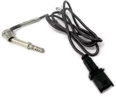 Meat & Doria 12090 Abluftsensor