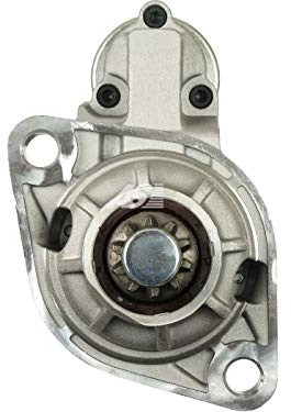 ASPL S0214