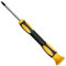 Micro Trader Torx T10 Security Screwdriver for PS3 Xbox 360 Controller Playstation 4