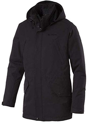 VAUDE Herren Parka Se Me Posino Herren Jacke