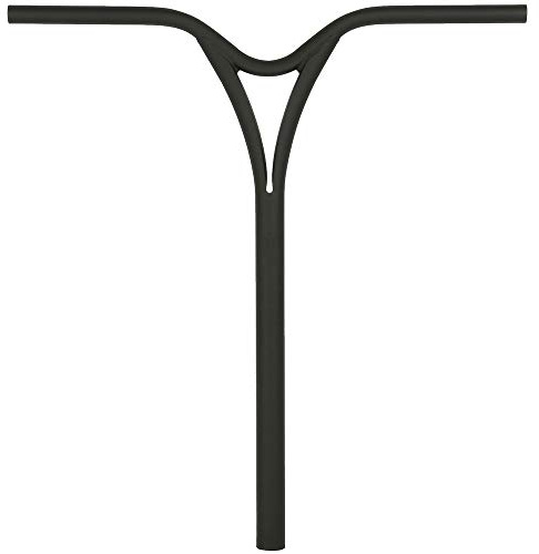 Urban Artt JDB-1 Jugendlenker, Unisex, Schwarz, 700 x 640 mm