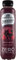 24 x San Benedetto Succoso Fruits rouges zero PET sans sucre 40cl jus de fruits