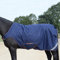 Bucas Walker Therapy 0g - Navy/Orange