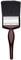 ProDec Contractor 3 inch All Purpose Mixed Bristle Paint Brush for a Smooth Finish Painting with Emulsion, Gloss and Satin Paints on Walls, Ceilings, Wood and Metal, 3 75 mm