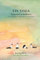 Yin Yoga: Potential In stillness