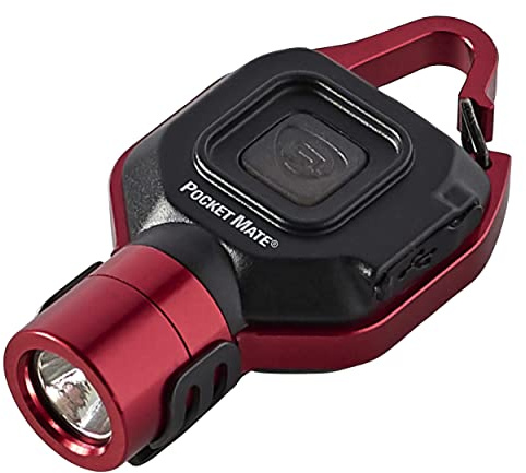 Streamlight Pocket Mate Keychain