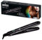 Braun Haarglätter Satin Hair 7 ST780