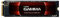 Mushkin SSD Gamma M.2 8 to PCIe Gen4x4 NVME